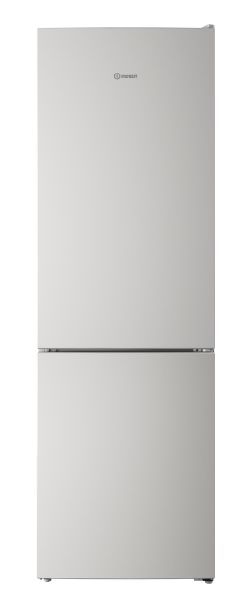 Холодильник "Indesit" ITR4180W