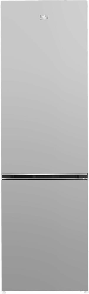 Холодильник "Beko" B1RCSK402S