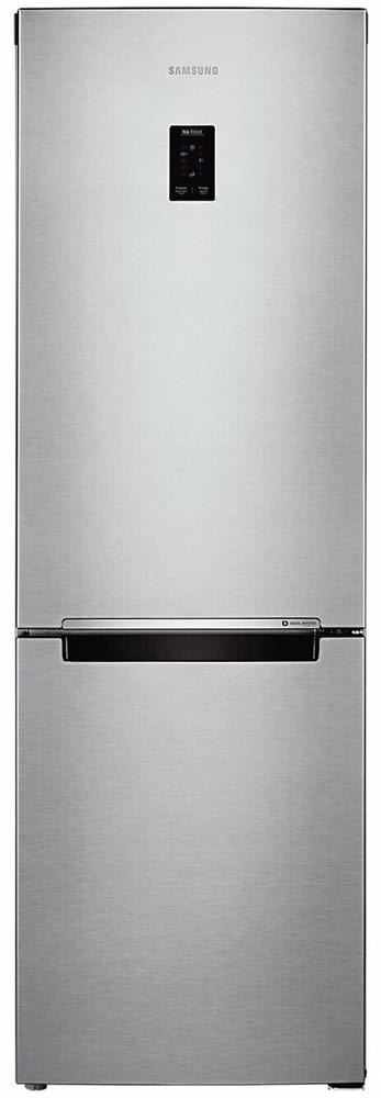 Холодильник "Samsung" RB33A32N0WW