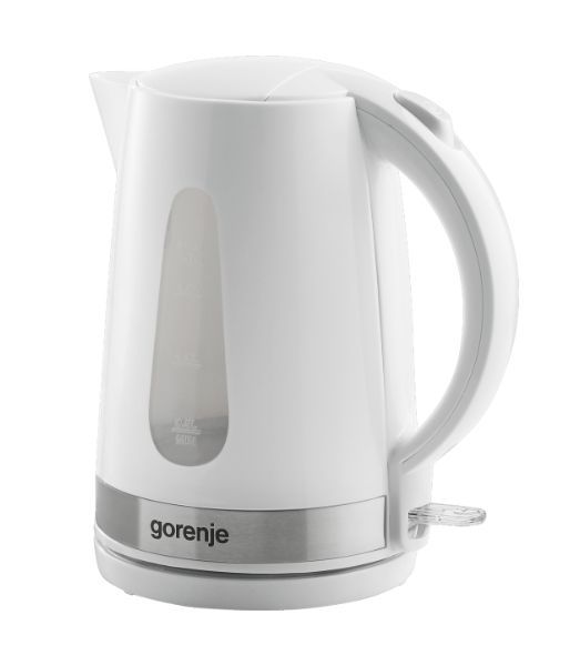 Чайник "Gorenje" K17WE