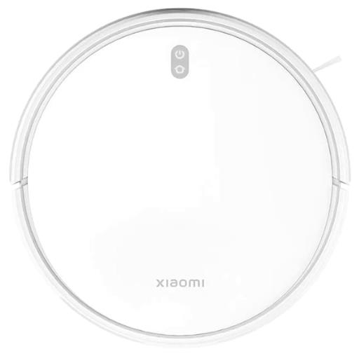 Робот-пылесос "Xiaomi" BHR6783EU Robot Vacuum E10