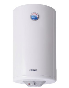 Водонагреватель "De Luxe" W80V1
