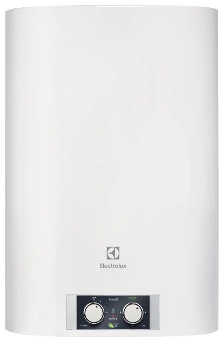 Водонагреватель "Electrolux" EWH-80 Formax