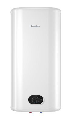 Водонагреватель "Garanterm" FLAT 80 V