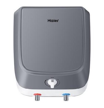 Водонагреватель "Haier" ES10V-Q1(R)