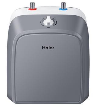 Водонагреватель "Haier" ES10V-Q2(R)