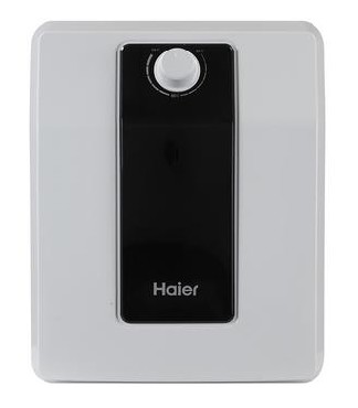 Водонагреватель "Haier" ES15V-Q2(R)