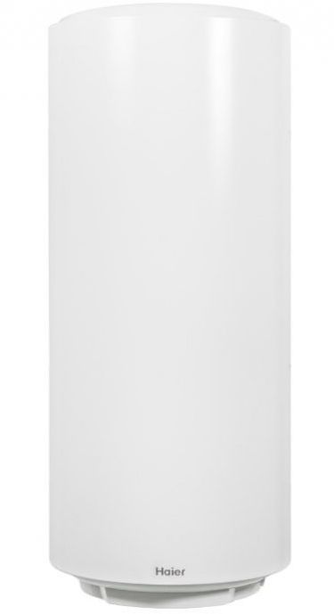 Водонагреватель "Haier" ES50V-A2