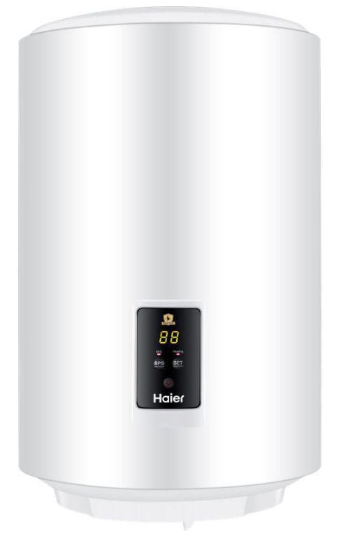Водонагреватель "Haier" ES80V-A5
