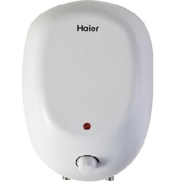 Водонагреватель "Haier" ES8V-Q1(R)