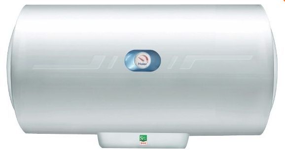 Водонагреватель "Haier" FCD-JTHA 50-III(ET)