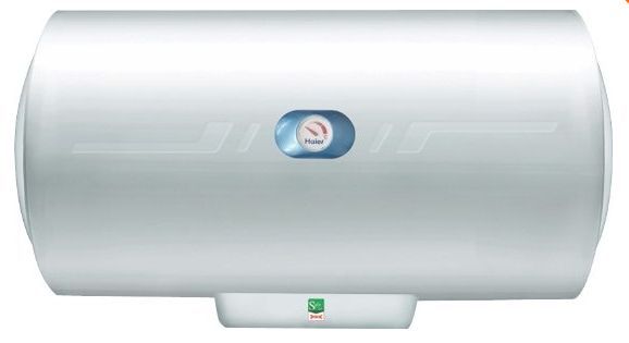 Водонагреватель "Haier" FCD-JTHA30-III(ET)