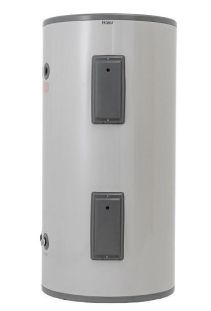 Водонагреватель "Haier" FCD-JTLD200