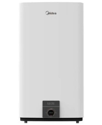 Водонагреватель "Midea" MWH-8020-DUM