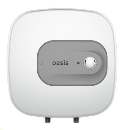 Водонагреватель "Oasis" 15KN