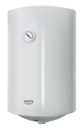 Водонагреватель "Oasis" VL-30L