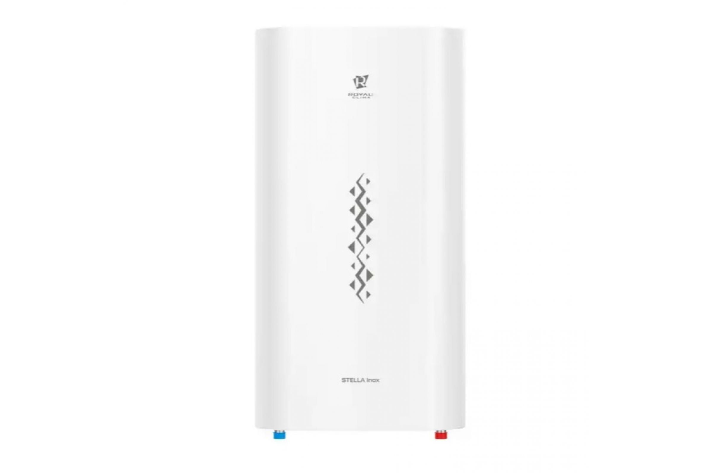 Водонагреватель "Royal Clima" RWH-SG30-FS