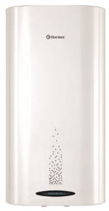 Водонагреватель "Thermex" Double 100