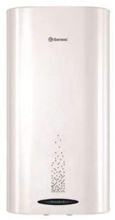 Водонагреватель "Thermex" Double 30