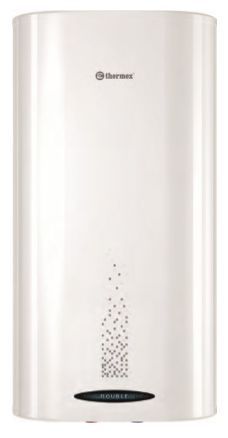 Водонагреватель "Thermex" Double 80