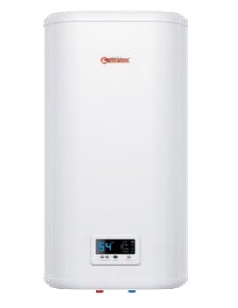 Водонагреватель "Thermex" Flat Plus IF 100 V (pro)