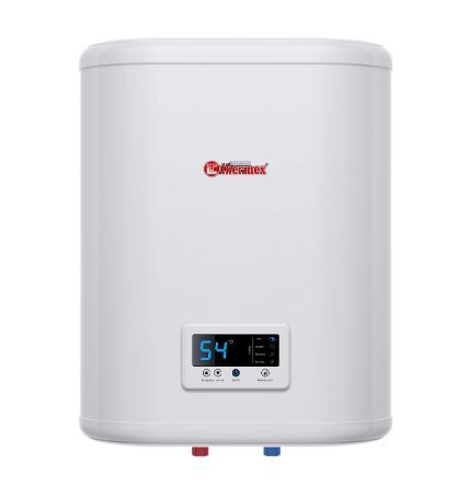 Водонагреватель "Thermex" Flat Plus IF 30 V (pro)