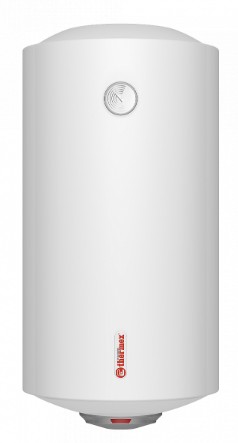 Водонагреватель "Thermex" Giro 100