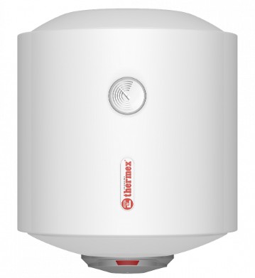 Водонагреватель "Thermex" Giro 50