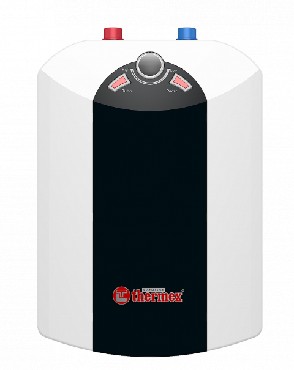 Водонагреватель "Thermex" IBL 15 U
