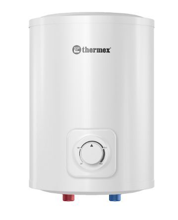 Водонагреватель "Thermex" IC 10 O