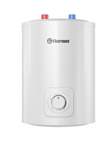 Водонагреватель "Thermex" IC 10 U