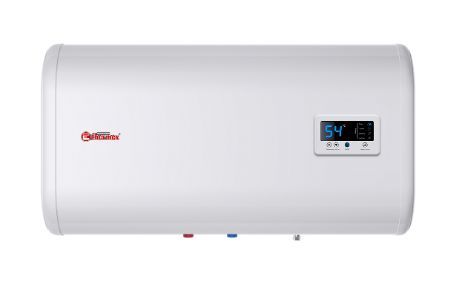 Водонагреватель "Thermex" IF50 H (PRO) WI-FI