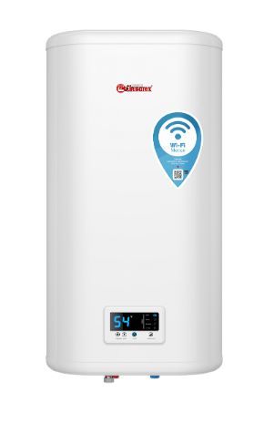 Водонагреватель "Thermex" IF50V (pro) WI-FI