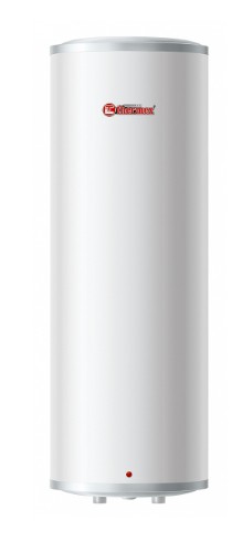 Водонагреватель "Thermex" IU 30 ULTRA SLIM