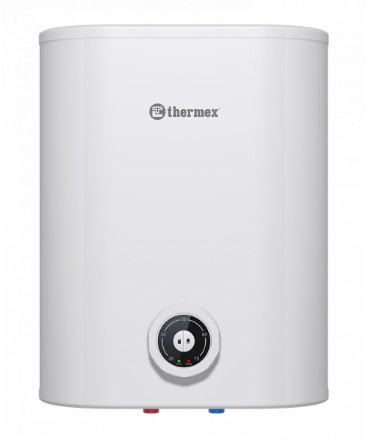 Водонагреватель "Thermex" MK 30 V