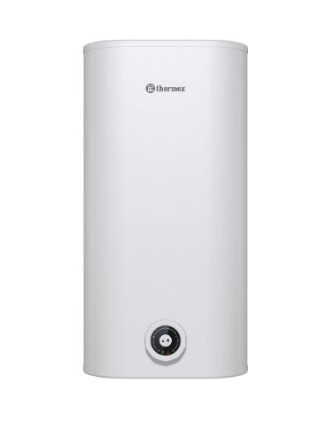 Водонагреватель "Thermex" MK 50 V
