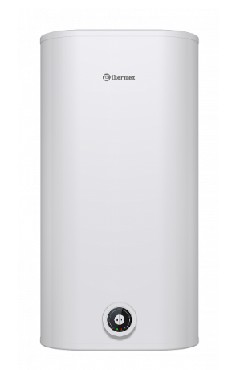 Водонагреватель "Thermex" MK 80 V