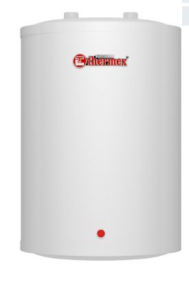 Водонагреватель "Thermex" N 10 U
