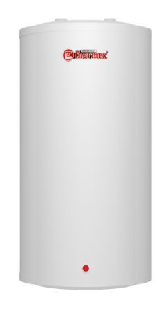 Водонагреватель "Thermex" N 15 U