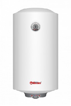 Водонагреватель "Thermex" Nova 50 V Slim