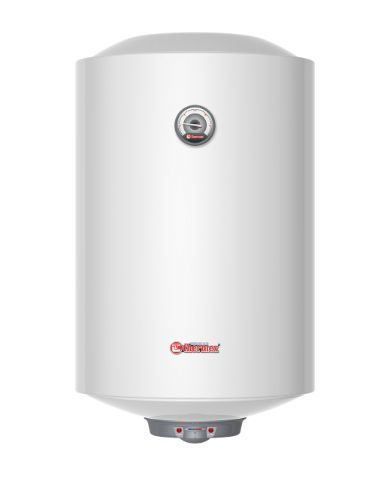 Водонагреватель "Thermex" Nova 80 V
