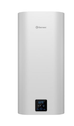 Водонагреватель "Thermex" SMART 100 V