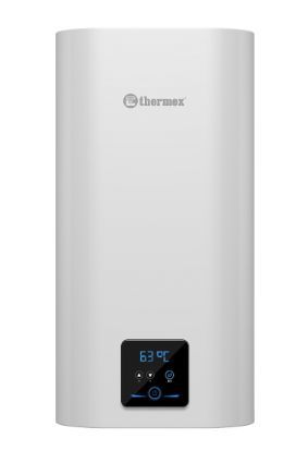 Водонагреватель "Thermex" SMART 30 V