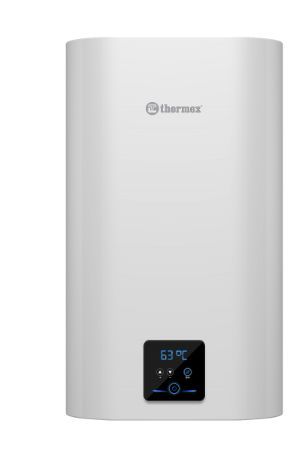 Водонагреватель "Thermex" SMART 50 V