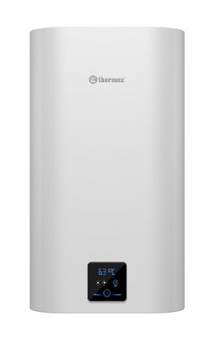 Водонагреватель "Thermex" SMART 80 V