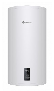 Водонагреватель "Thermex" Solo 50 V