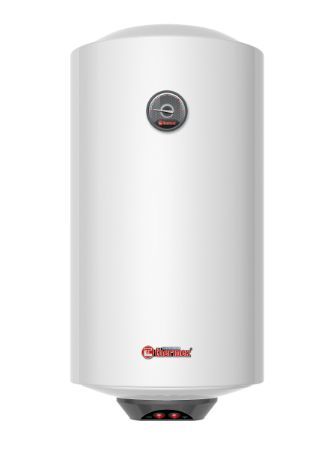 Водонагреватель "Thermex" Thermo 50V Slim