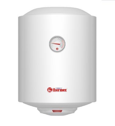 Водонагреватель "Thermex" Titaniumheat 30 V Slim