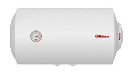 Водонагреватель "Thermex" Titaniumheat 50 H Slim