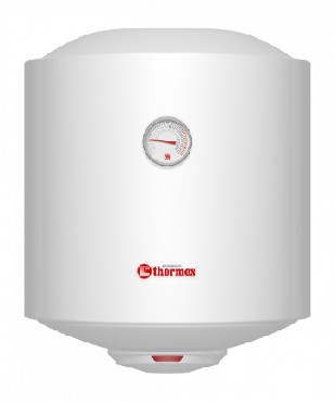 Водонагреватель "Thermex" Titaniumheat 50 V